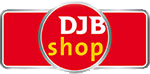 DJB-Shop